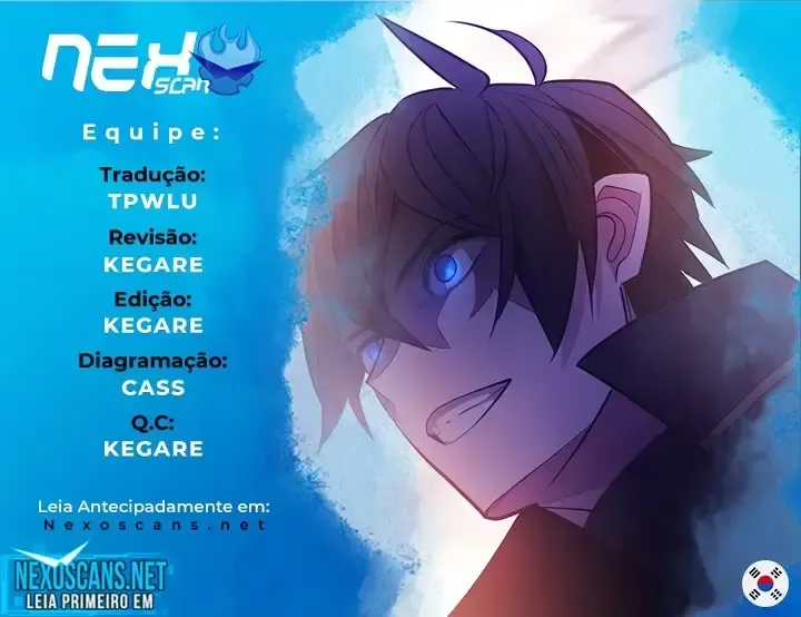 Read O Tutorial é Muito Difícil (PT-BR) PT Manga Online