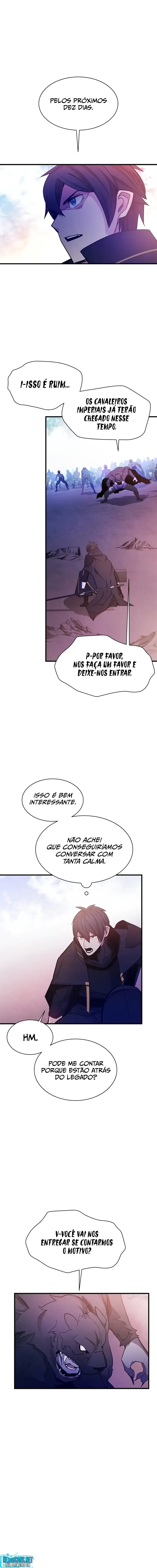Read O Tutorial é Muito Difícil (PT-BR) PT Manga Online