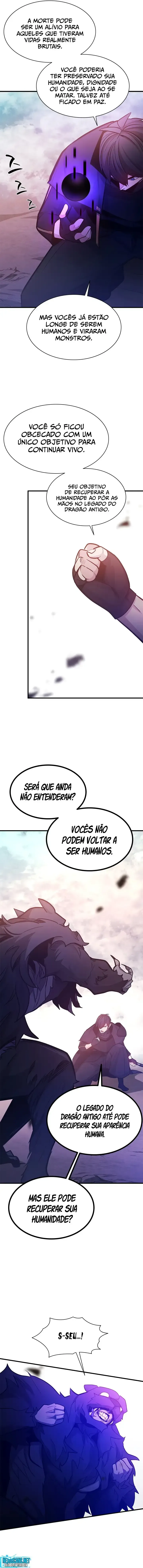 Read O Tutorial é Muito Difícil (PT-BR) PT Manga Online