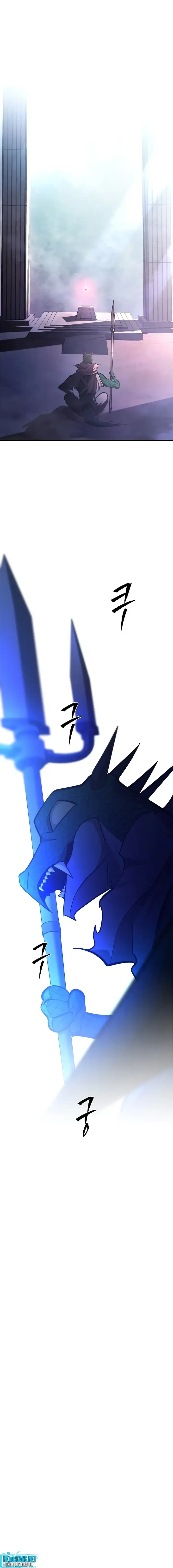 Read O Tutorial é Muito Difícil (PT-BR) PT Manga Online