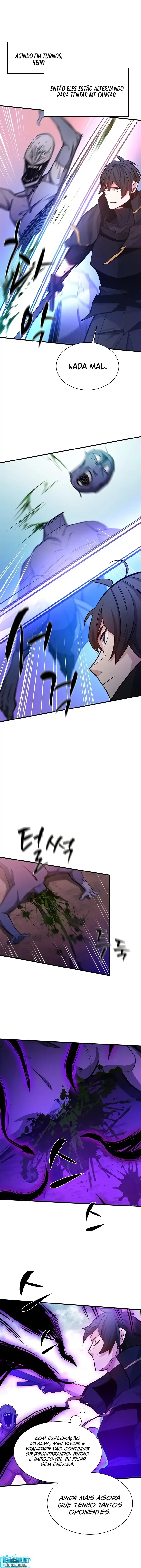 Read O Tutorial é Muito Difícil (PT-BR) PT Manga Online