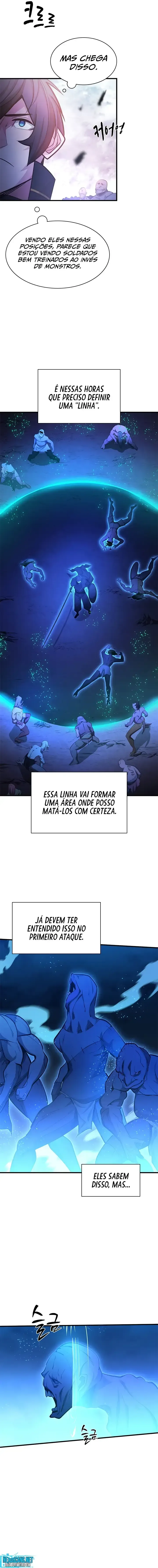 Read O Tutorial é Muito Difícil (PT-BR) PT Manga Online