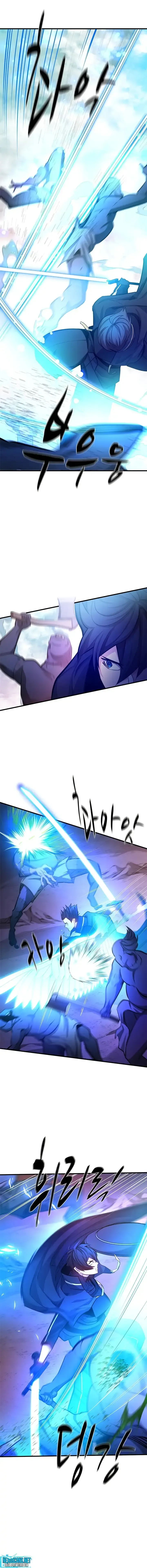 Read O Tutorial é Muito Difícil (PT-BR) PT Manga Online