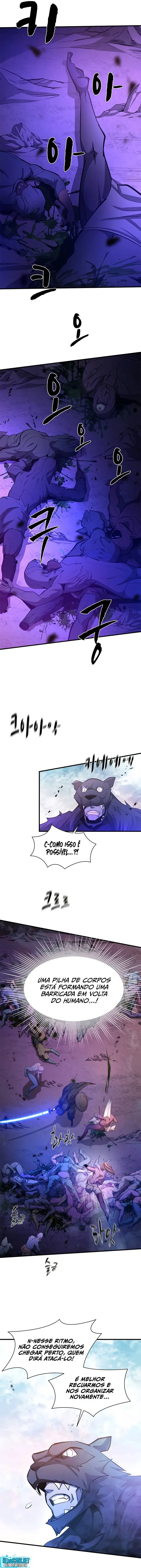 Read O Tutorial é Muito Difícil (PT-BR) PT Manga Online