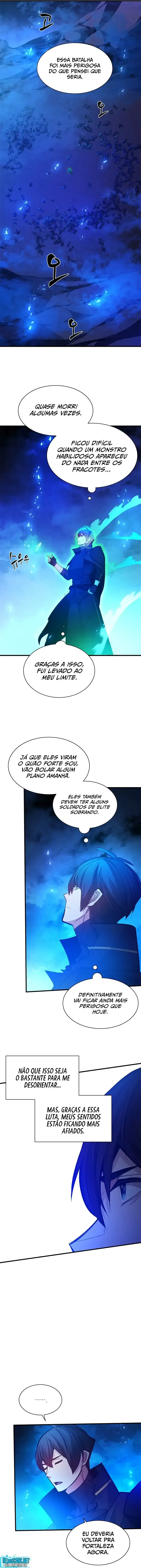 Read O Tutorial é Muito Difícil (PT-BR) PT Manga Online