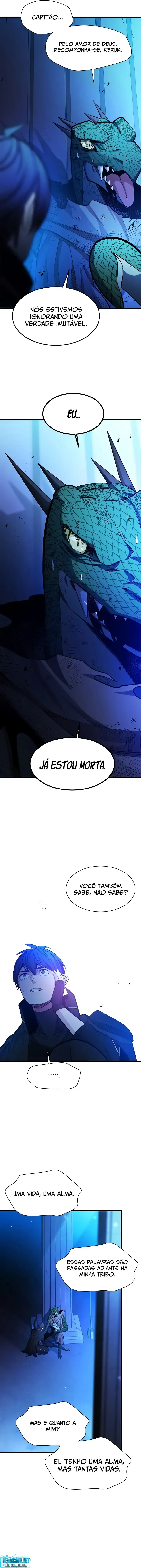 Read O Tutorial é Muito Difícil (PT-BR) PT Manga Online