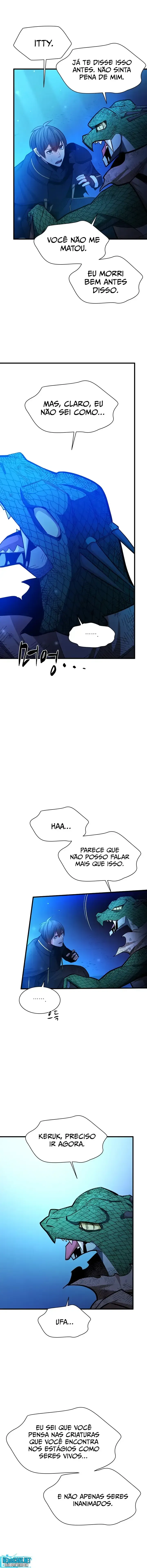 Read O Tutorial é Muito Difícil (PT-BR) PT Manga Online