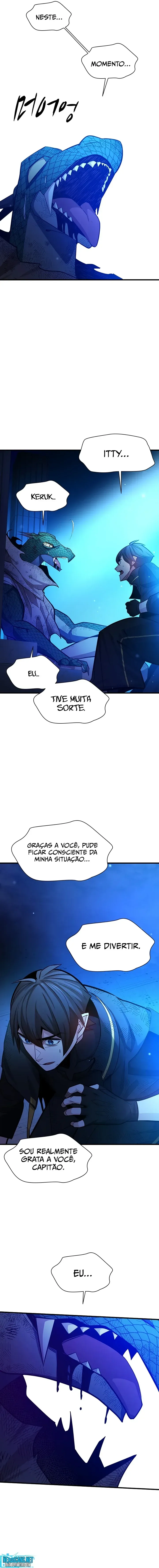 Read O Tutorial é Muito Difícil (PT-BR) PT Manga Online