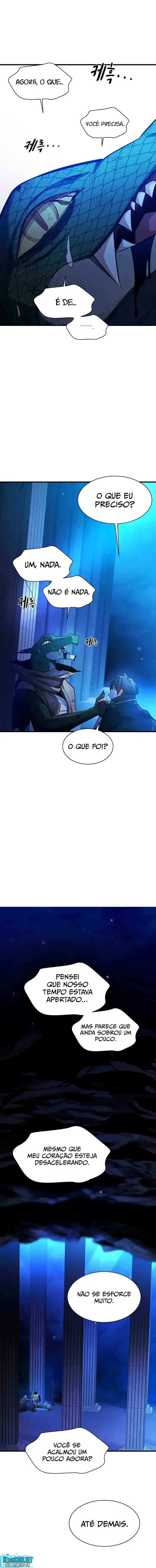 Read O Tutorial é Muito Difícil (PT-BR) PT Manga Online