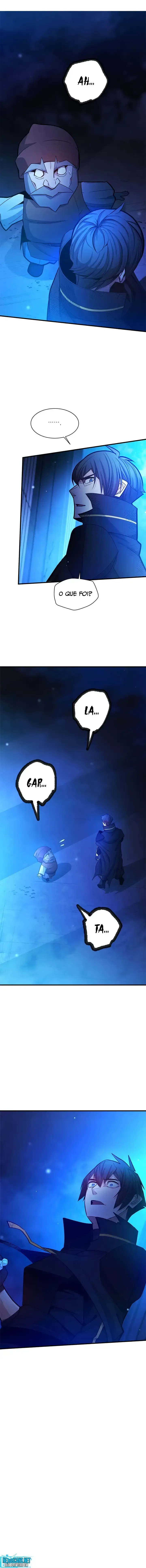 Read O Tutorial é Muito Difícil (PT-BR) PT Manga Online