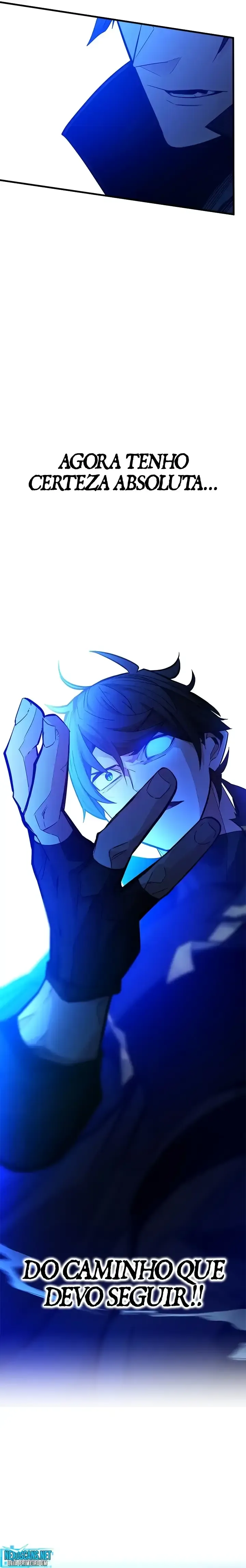 Read O Tutorial é Muito Difícil (PT-BR) PT Manga Online