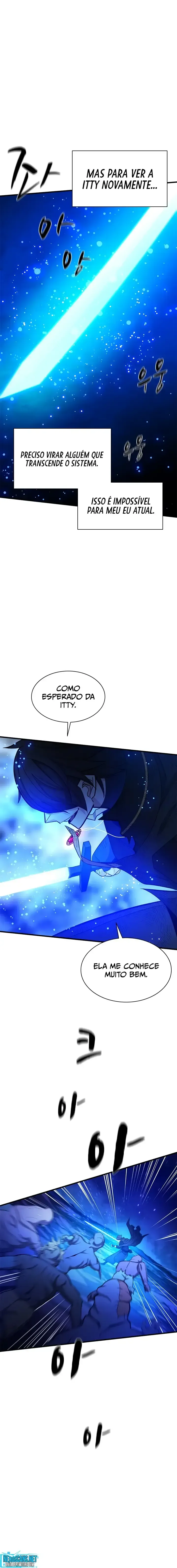 Read O Tutorial é Muito Difícil (PT-BR) PT Manga Online
