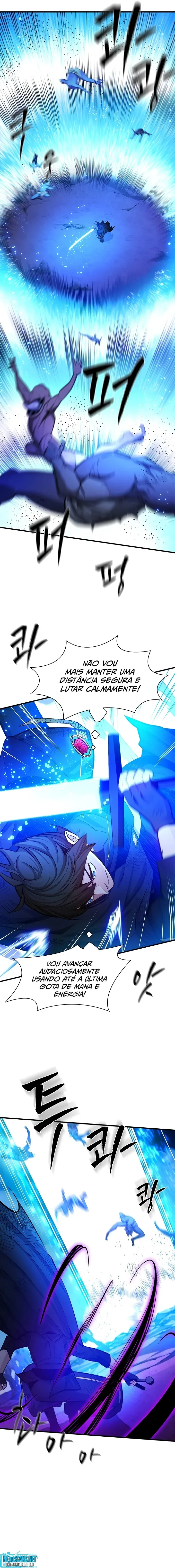 Read O Tutorial é Muito Difícil (PT-BR) PT Manga Online