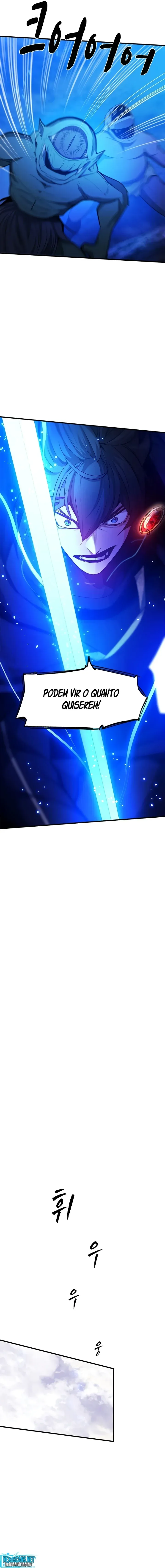 Read O Tutorial é Muito Difícil (PT-BR) PT Manga Online