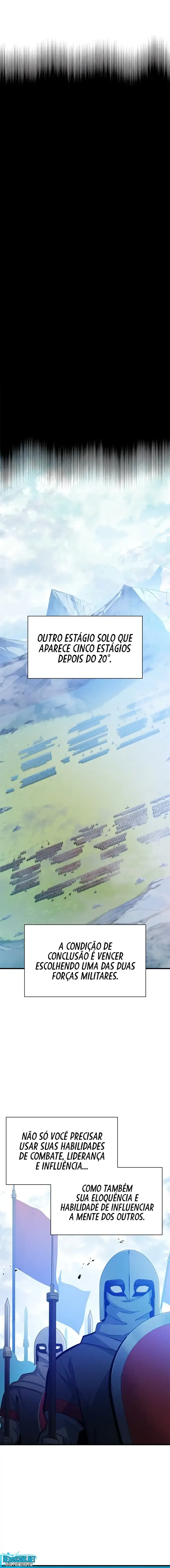 Read O Tutorial é Muito Difícil (PT-BR) PT Manga Online