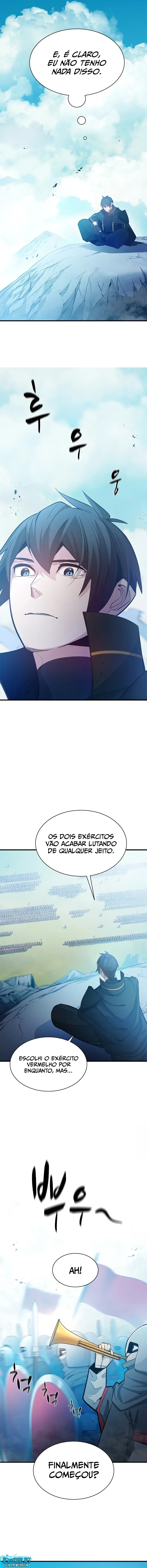 Read O Tutorial é Muito Difícil (PT-BR) PT Manga Online