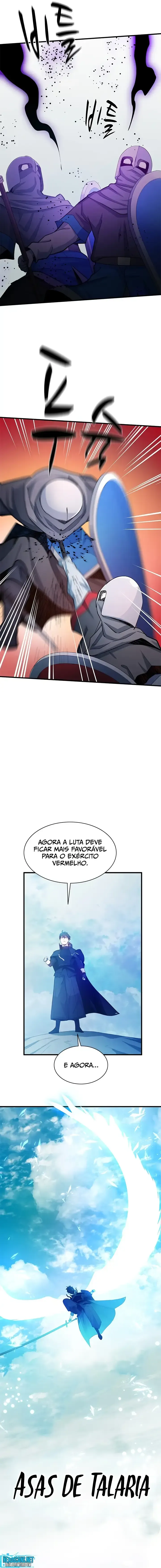 Read O Tutorial é Muito Difícil (PT-BR) PT Manga Online