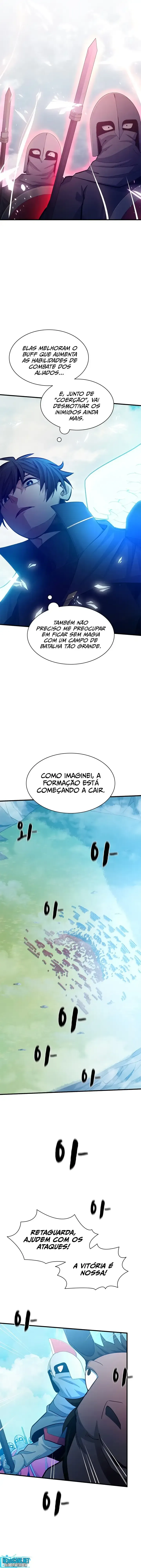 Read O Tutorial é Muito Difícil (PT-BR) PT Manga Online