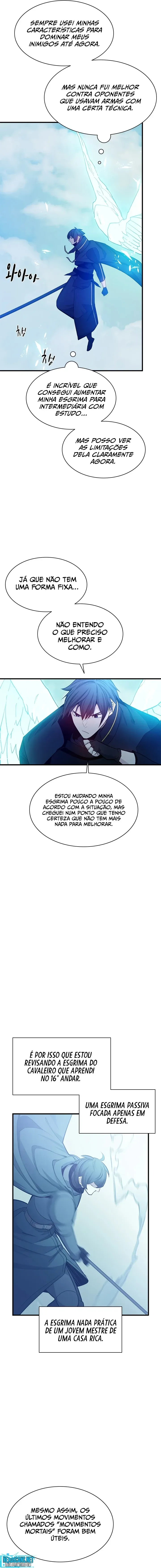 Read O Tutorial é Muito Difícil (PT-BR) PT Manga Online