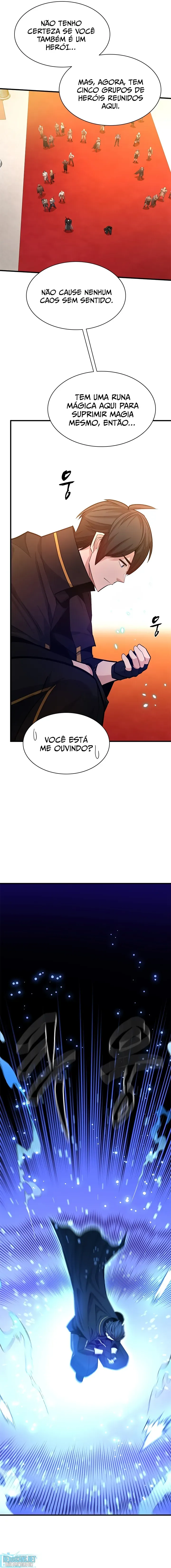Read O Tutorial é Muito Difícil (PT-BR) PT Manga Online