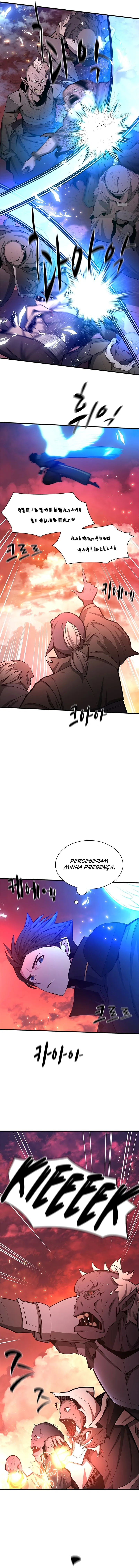 Read O Tutorial é Muito Difícil (PT-BR) PT Manga Online