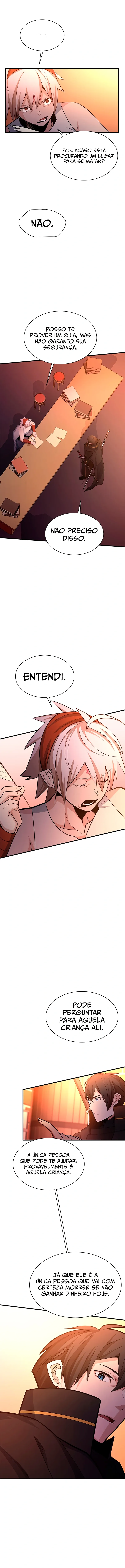 Read O Tutorial é Muito Difícil (PT-BR) PT Manga Online