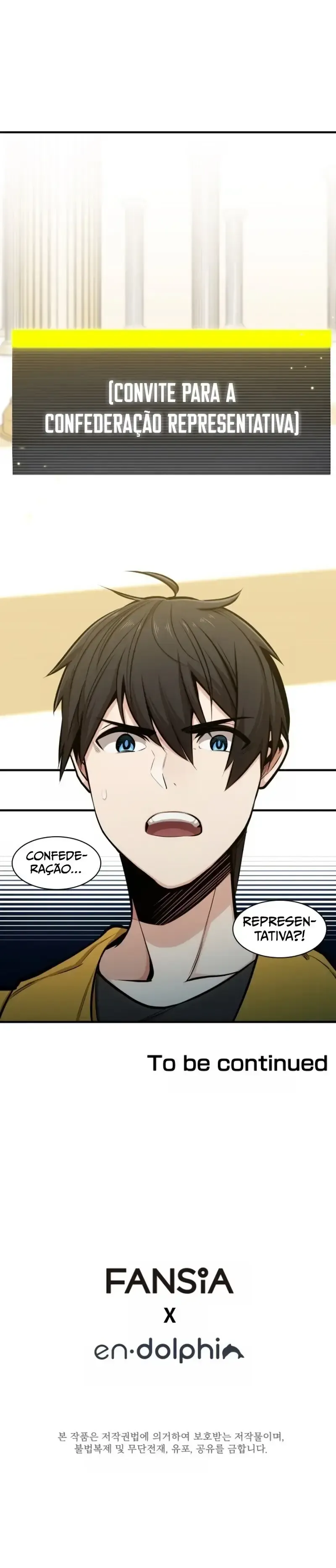 Read O Tutorial é Muito Difícil (PT-BR) PT Manga Online