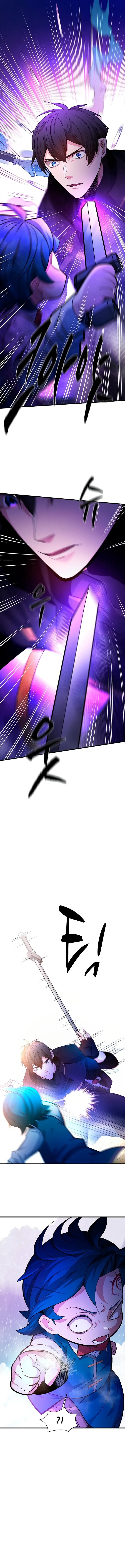 Read O Tutorial é Muito Difícil (PT-BR) PT Manga Online