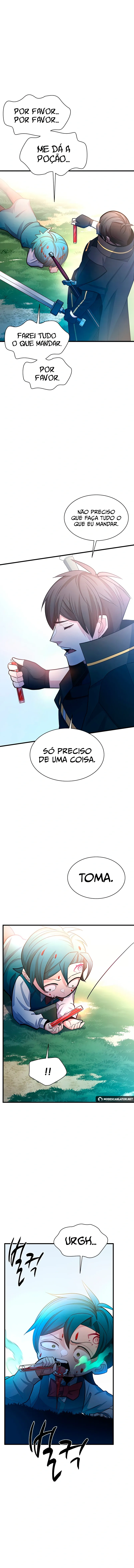 Read O Tutorial é Muito Difícil (PT-BR) PT Manga Online