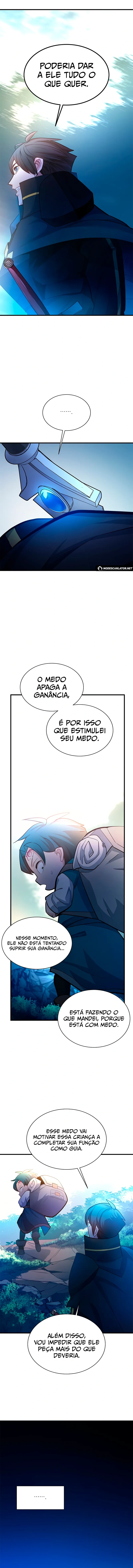 Read O Tutorial é Muito Difícil (PT-BR) PT Manga Online