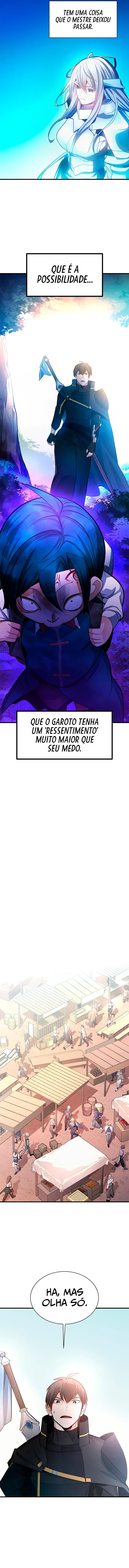 Read O Tutorial é Muito Difícil (PT-BR) PT Manga Online