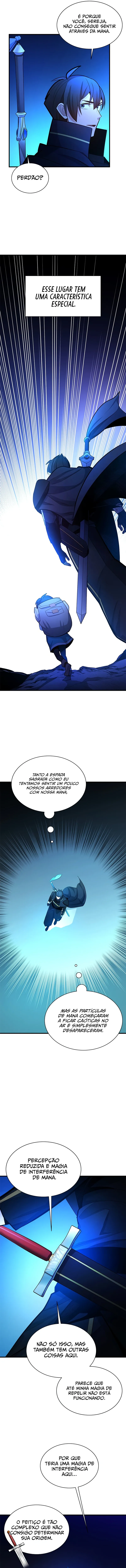 Read O Tutorial é Muito Difícil (PT-BR) PT Manga Online