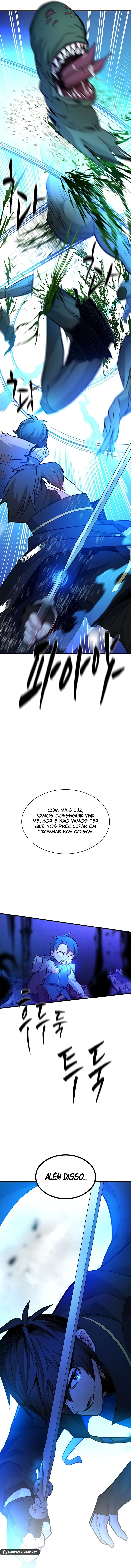 Read O Tutorial é Muito Difícil (PT-BR) PT Manga Online