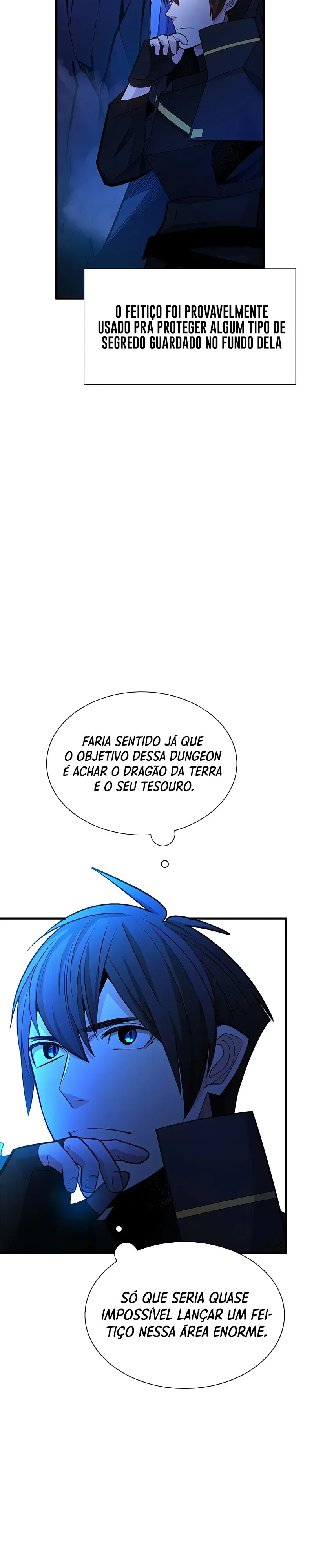 Read O Tutorial é Muito Difícil (PT-BR) PT Manga Online