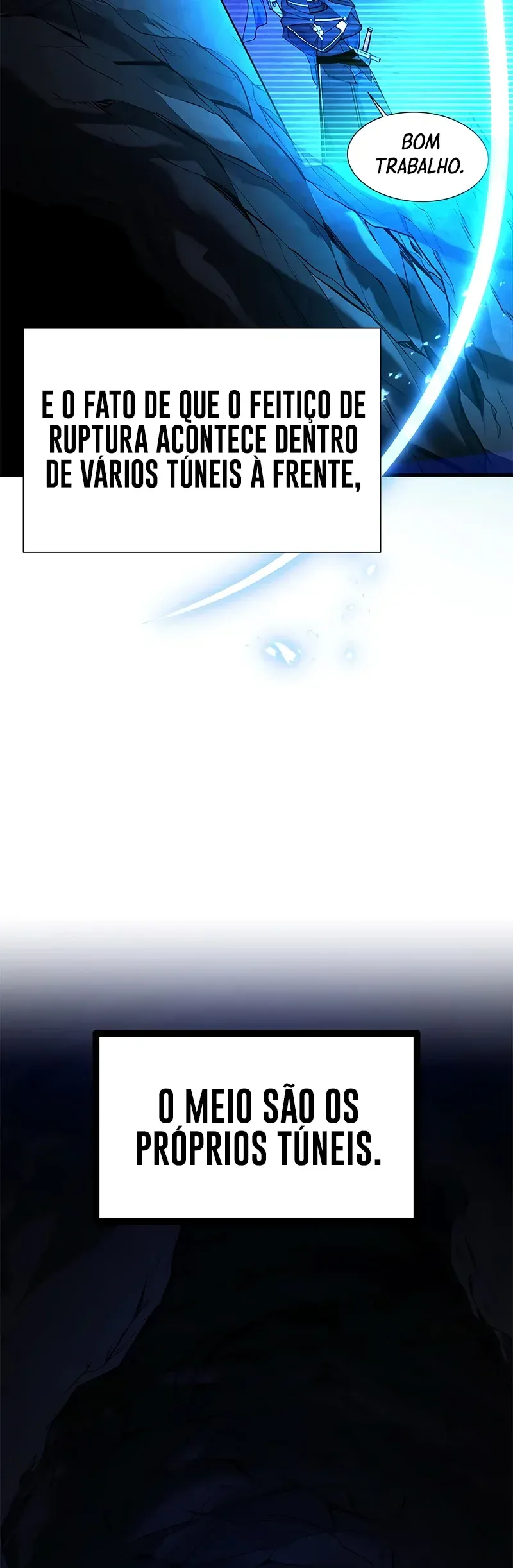 Read O Tutorial é Muito Difícil (PT-BR) PT Manga Online