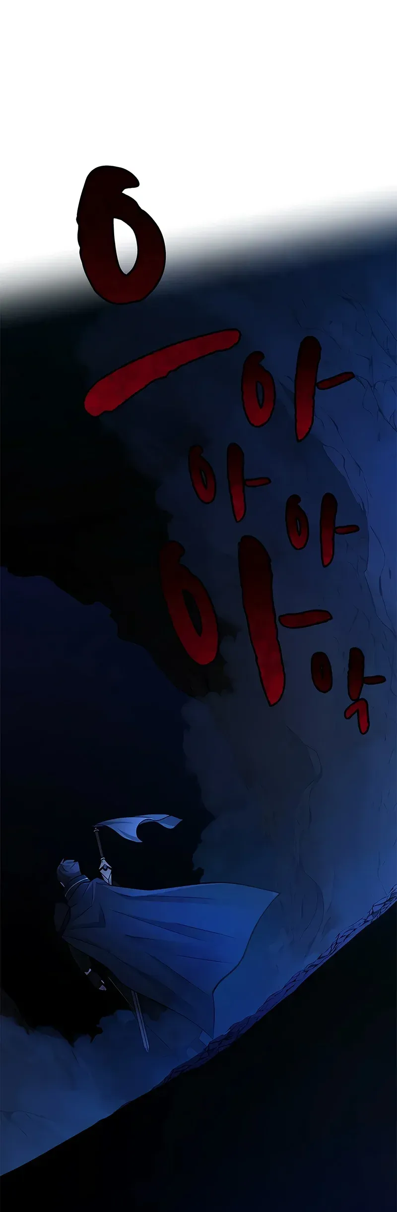 Read O Tutorial é Muito Difícil (PT-BR) PT Manga Online