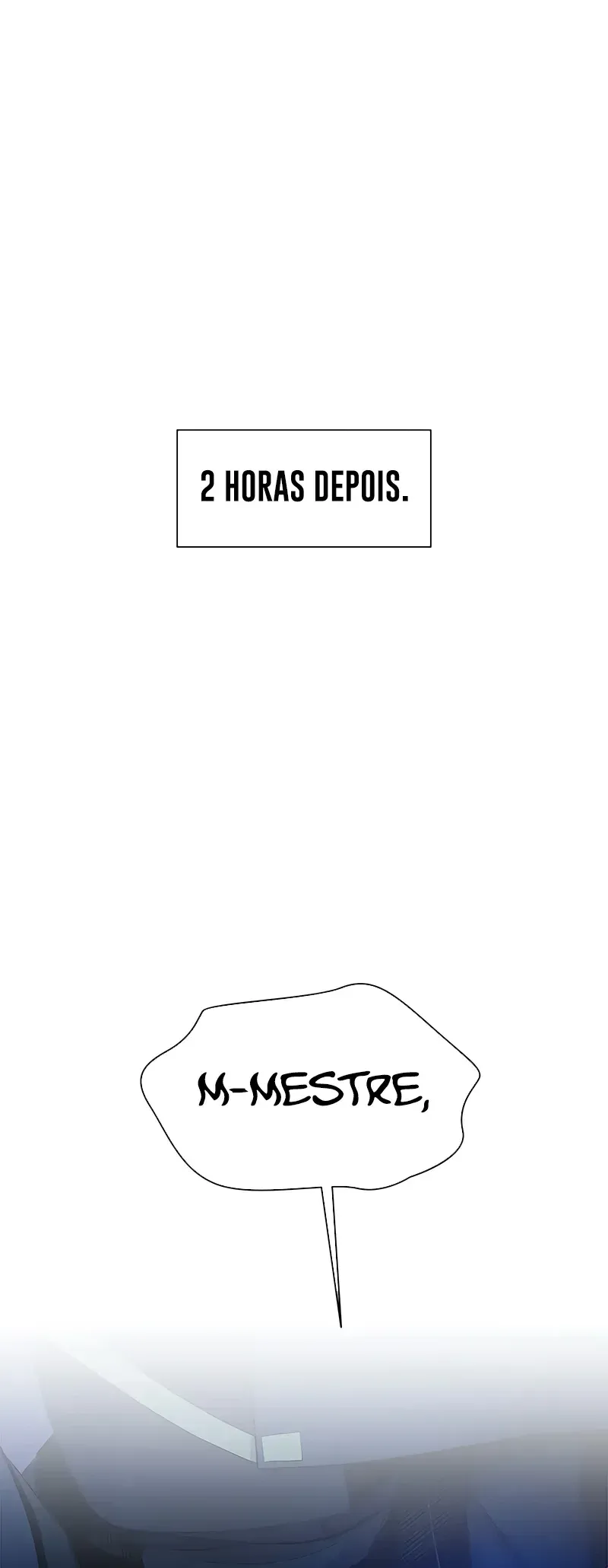 Read O Tutorial é Muito Difícil (PT-BR) PT Manga Online