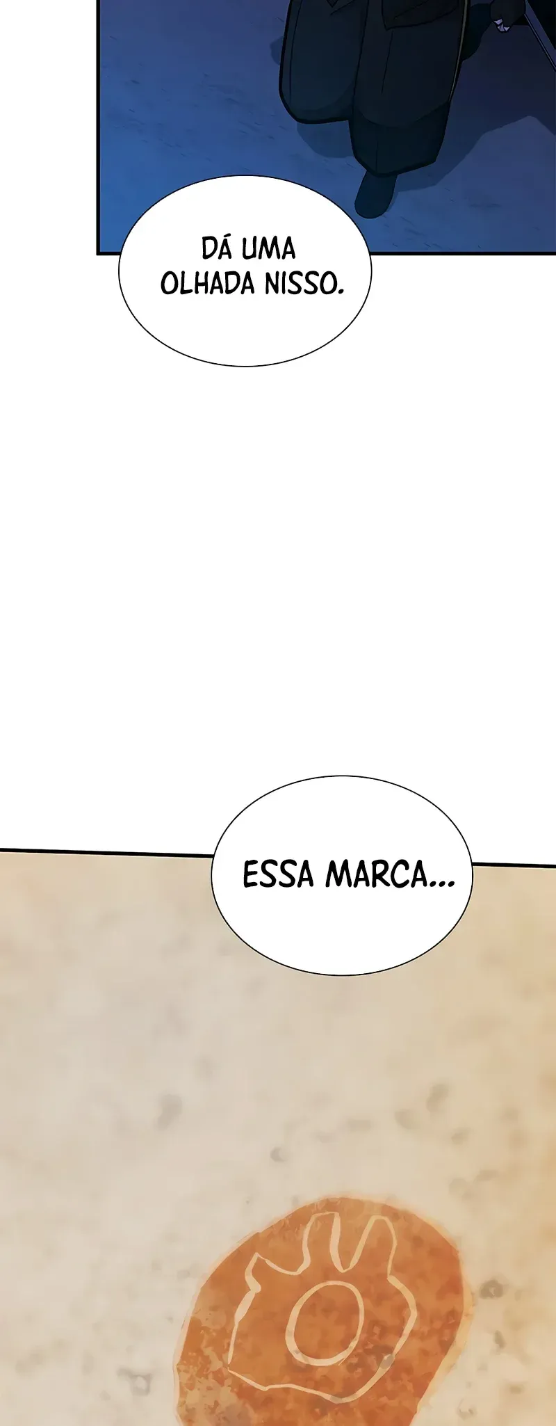 Read O Tutorial é Muito Difícil (PT-BR) PT Manga Online