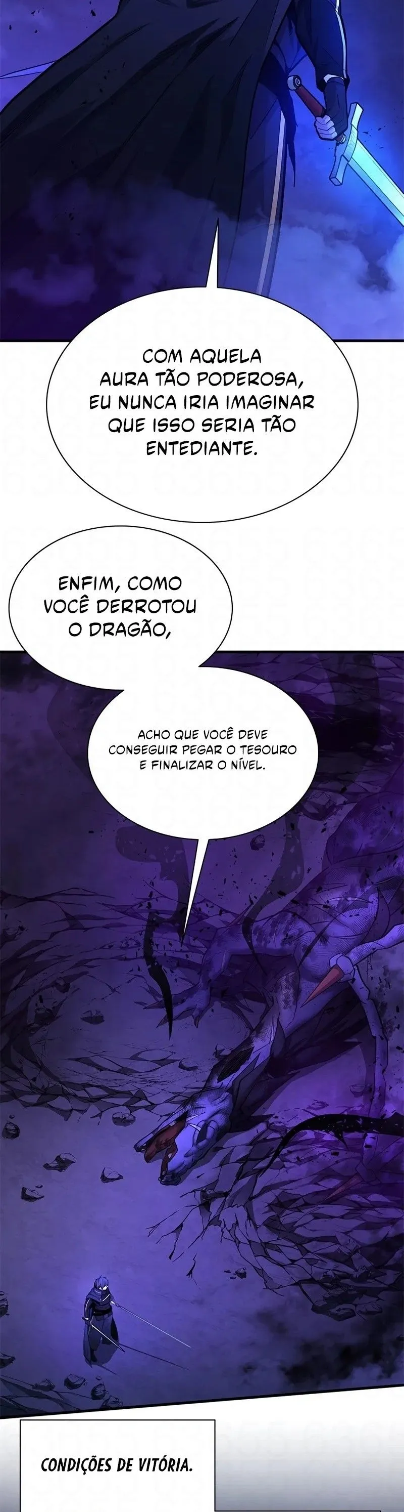 Read O Tutorial é Muito Difícil (PT-BR) PT Manga Online