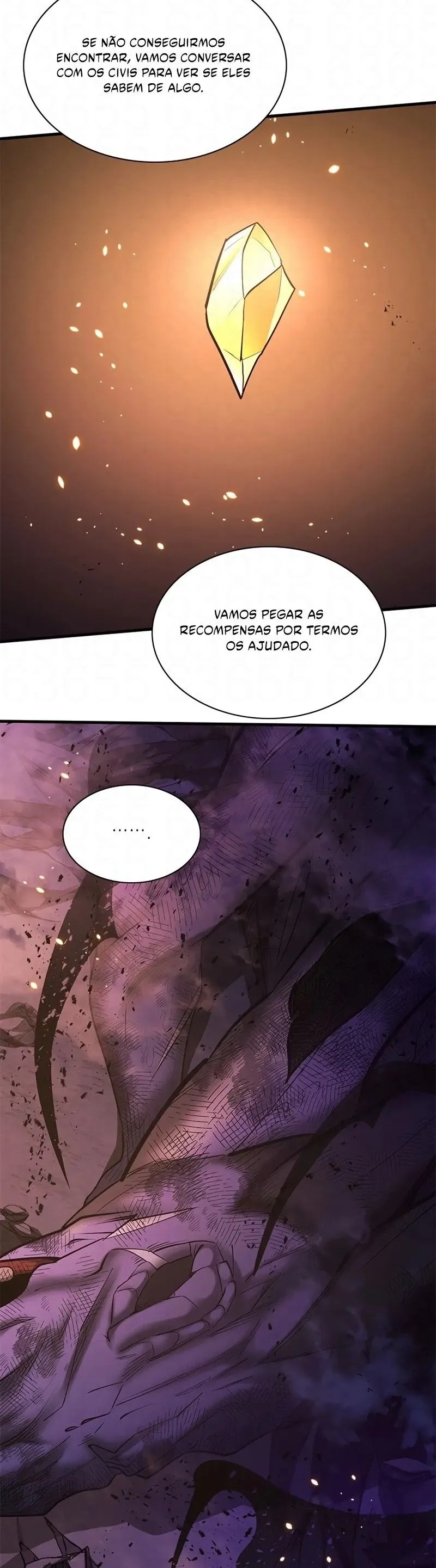 Read O Tutorial é Muito Difícil (PT-BR) PT Manga Online