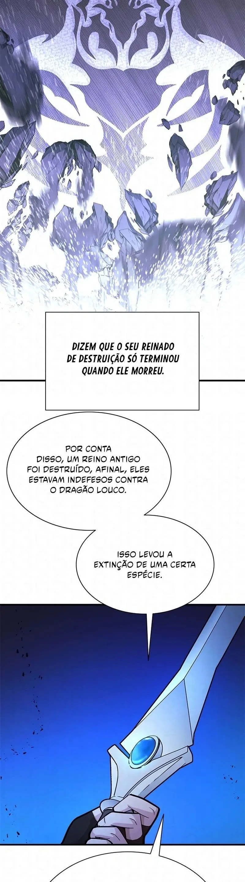Read O Tutorial é Muito Difícil (PT-BR) PT Manga Online