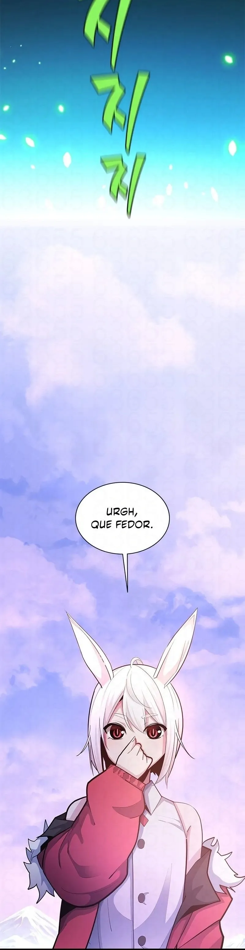 Read O Tutorial é Muito Difícil (PT-BR) PT Manga Online