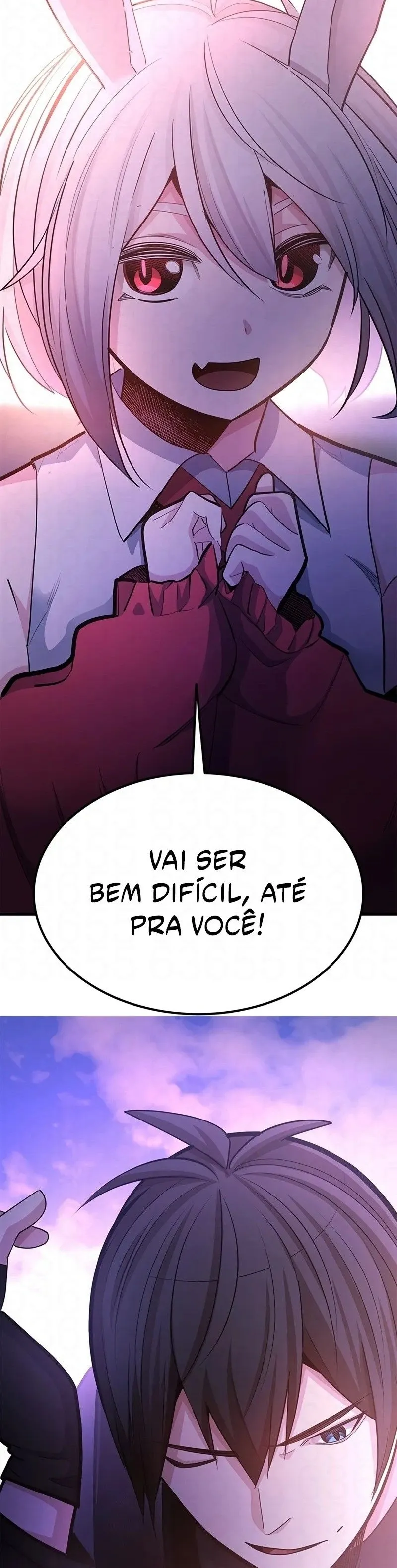 Read O Tutorial é Muito Difícil (PT-BR) PT Manga Online