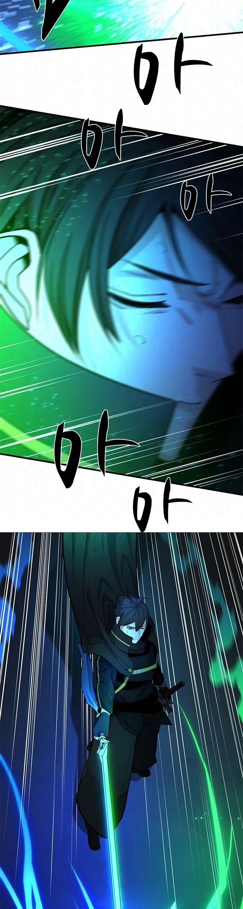 Read O Tutorial é Muito Difícil (PT-BR) PT Manga Online
