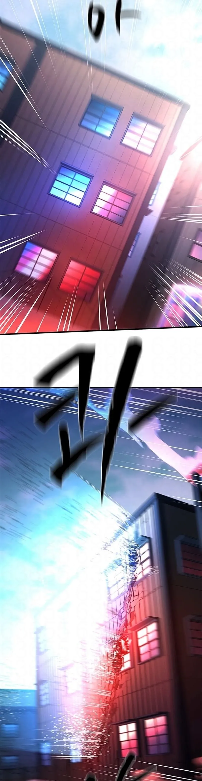 Read O Tutorial é Muito Difícil (PT-BR) PT Manga Online