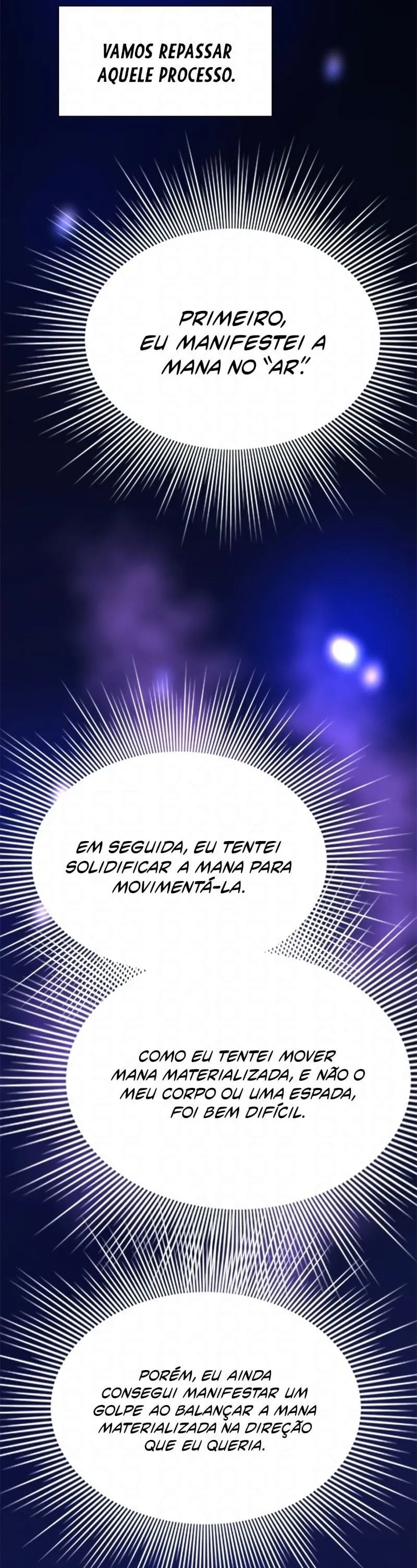 Read O Tutorial é Muito Difícil (PT-BR) PT Manga Online