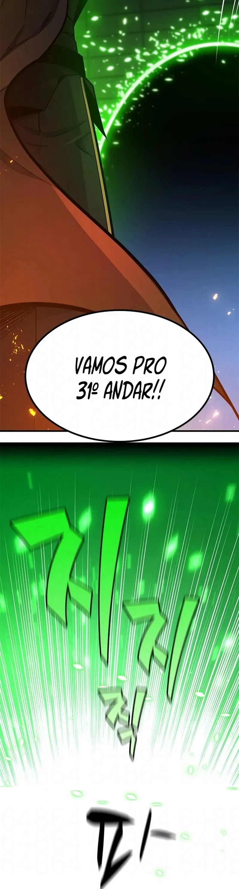 Read O Tutorial é Muito Difícil (PT-BR) PT Manga Online