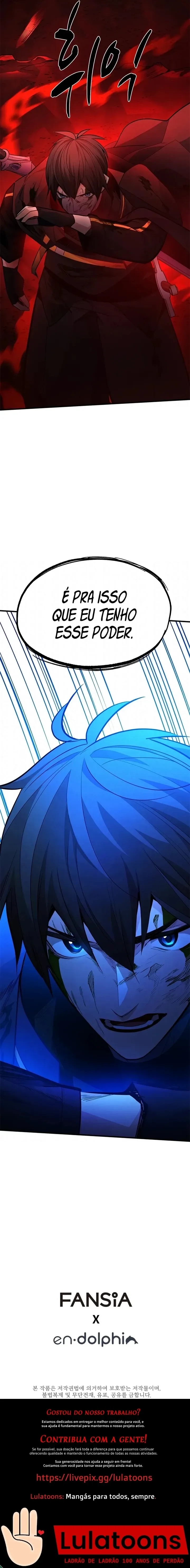 Read O Tutorial é Muito Difícil (PT-BR) PT Manga Online