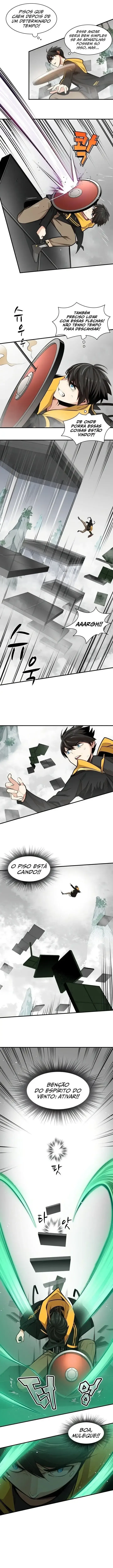 Read O Tutorial é Muito Difícil (PT-BR) PT Manga Online