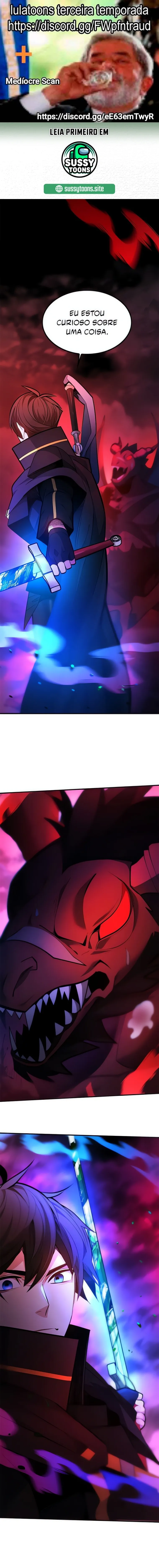 Read O Tutorial é Muito Difícil (PT-BR) PT Manga Online